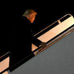 trump-departs-kuala-lumpur-for-asean-leaders-summit