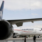 delta,-aeromexico-ask-court-to-block-trump-order-forcing-end-to-joint-venture