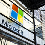 microsoft-sued-for-allegedly-misleading-millions-of-aussies-to-pay-for-pricier-subscriptions
