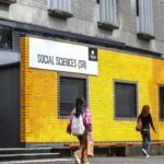 australian-university-delegation-heads-to-china-amid-financial-pressure