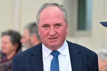 one-nation-figures-say-barnaby-joyce-‘no-longer-belongs’-in-nationals