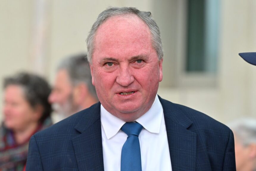 one-nation-figures-say-barnaby-joyce-‘no-longer-belongs’-in-nationals
