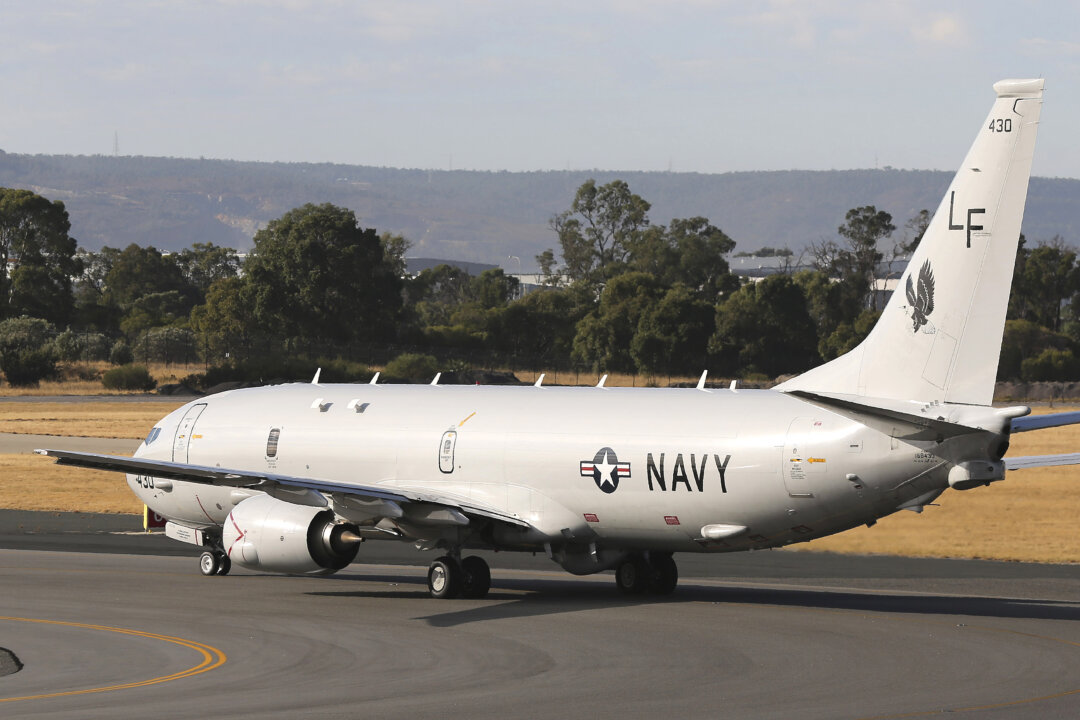 pm-confirms-‘direct-and-frank’-exchange-with-ccp-leaders-after-flare-incident