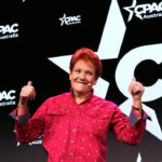 pauline-hanson’s-one-nation-announces-change-to-party-name