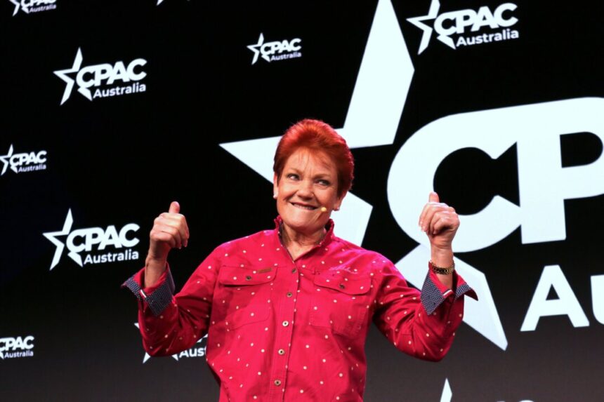 pauline-hanson’s-one-nation-announces-change-to-party-name
