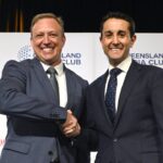queensland-labor-leans-on-‘right-wing’-label-to-undermine-premier