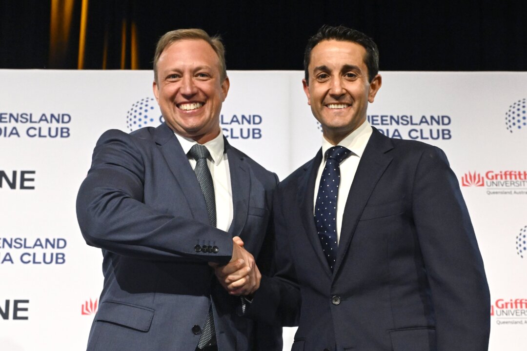 queensland-labor-leans-on-‘right-wing’-label-to-undermine-premier