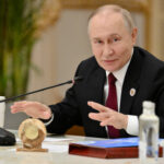 russia-has-tested-new-nuclear-powered-cruise-missile,-putin-says