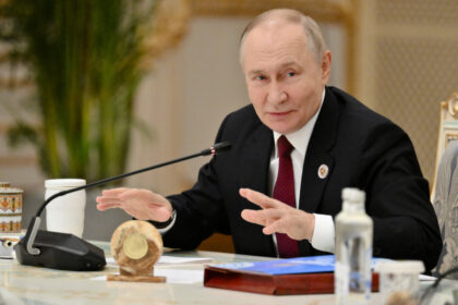 russia-has-tested-new-nuclear-powered-cruise-missile,-putin-says