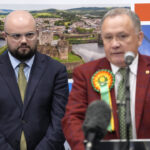 labour-loses-welsh-seat-after-century-as-farage’s-reform-shakes-old-loyalties
