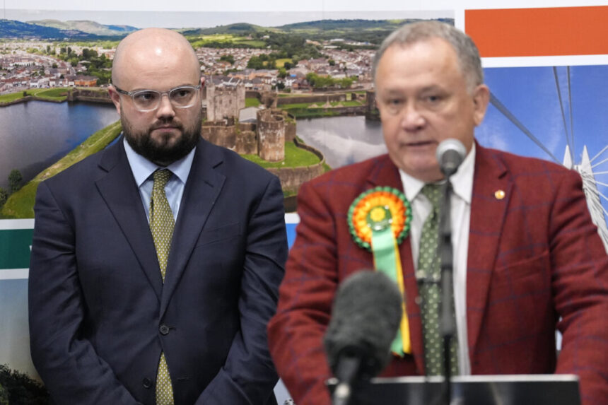 labour-loses-welsh-seat-after-century-as-farage’s-reform-shakes-old-loyalties