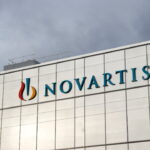 novartis-to-buy-avidity-biosciences-for-$12-billion-to-expand-rna-based-drug-pipeline