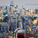 delta-to-launch-first-us-nonstop-service-to-saudi-arabia