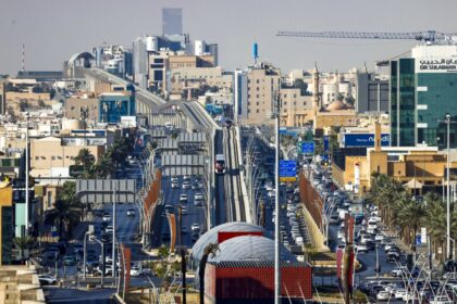 delta-to-launch-first-us-nonstop-service-to-saudi-arabia