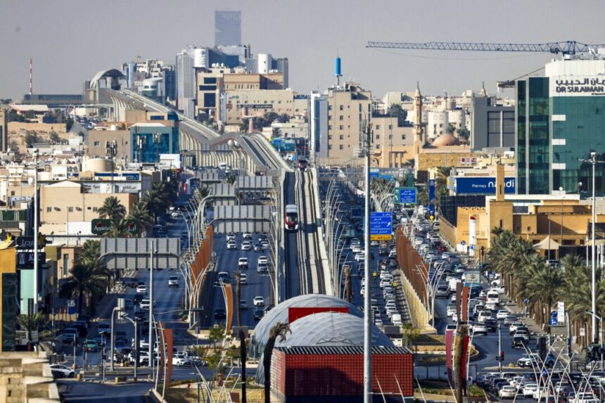 delta-to-launch-first-us-nonstop-service-to-saudi-arabia