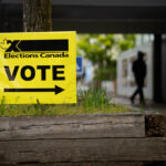 judge-rejects-request-by-bloc-quebecois-candidate-for-new-vote-in-terrebonne