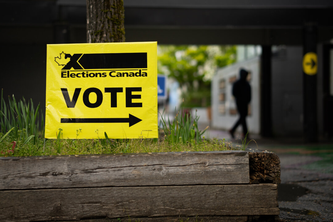 judge-rejects-request-by-bloc-quebecois-candidate-for-new-vote-in-terrebonne judge-rejects-request-by-bloc-quebecois-candidate-for-new-vote-in-terrebonne