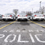 woman-arrested-after-newborn-left-alone-at-bus-stop-on-montreal’s-south-shore-dies