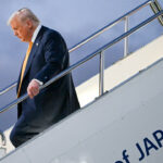 trump-prepares-to-meet-japan’s-new-leader-following-deals-made-at-asean-summit