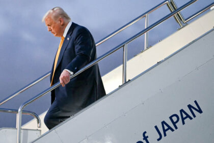 trump-prepares-to-meet-japan’s-new-leader-following-deals-made-at-asean-summit