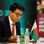 deposed-madagascar-president-stripped-of-citizenship-after-military-coup