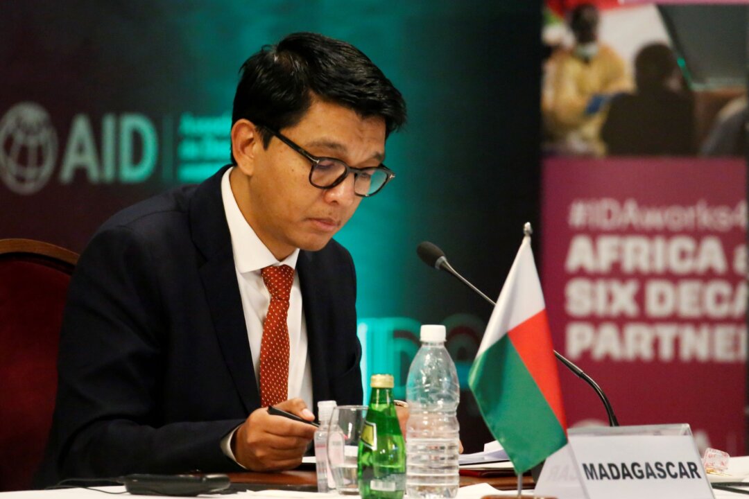 deposed-madagascar-president-stripped-of-citizenship-after-military-coup deposed-madagascar-president-stripped-of-citizenship-after-military-coup