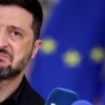 ukraine:-another-week-of-diplomatic-wrangling-leaves-kyiv-short-of-defensive-options