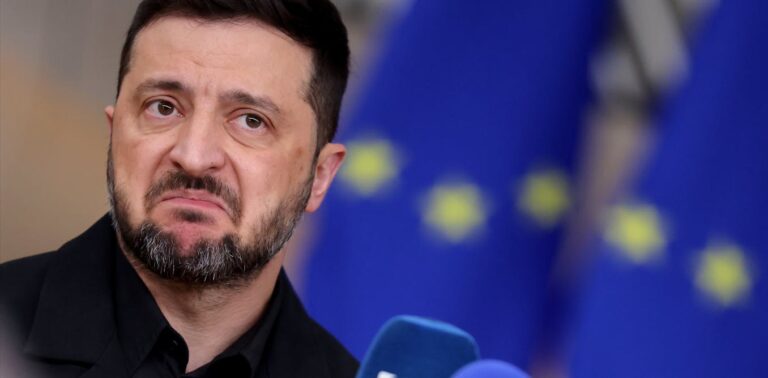 ukraine:-another-week-of-diplomatic-wrangling-leaves-kyiv-short-of-defensive-options