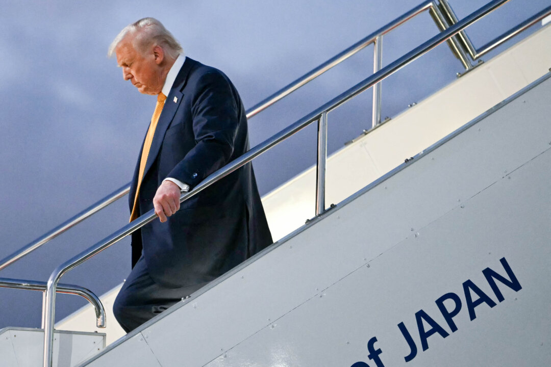 japanese-emperor-hosts-trump-at-imperial-palace japanese-emperor-hosts-trump-at-imperial-palace