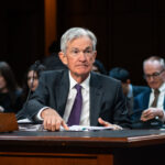 federal-reserve-expected-to-cut-interest-rates-again-this-week
