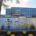 cigna’s-express-scripts-unveils-rebate-free-program-to-lower-drug-costs