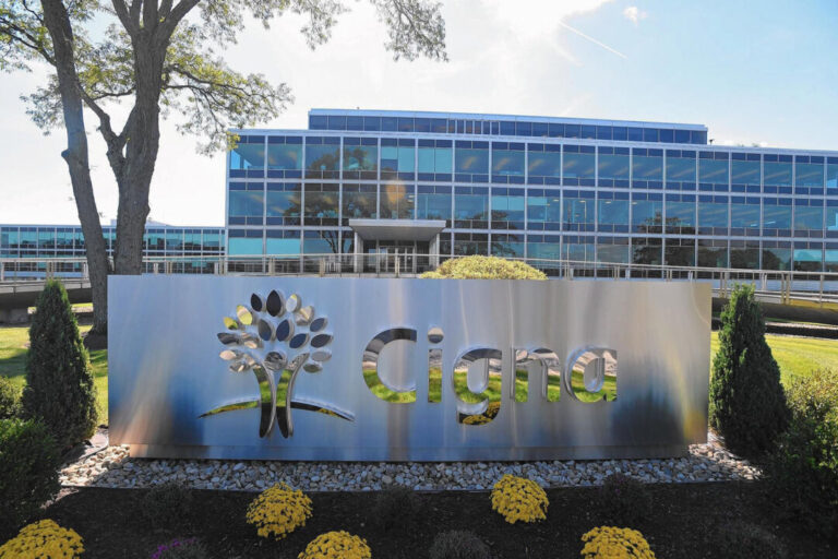 Cigna’s Express Scripts Unveils Rebate-Free Program to Lower Drug Costs Cigna’s Express Scripts Unveils Rebate-Free Program to Lower Drug Costs