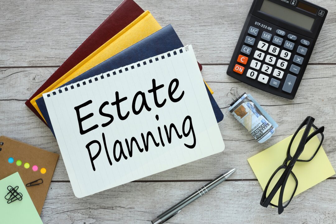 creating-an-estate-plan-for-2026 creating-an-estate-plan-for-2026