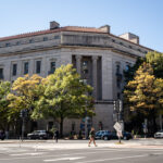 california-political-adviser-pleads-guilty-to-being-foreign-agent-of-china