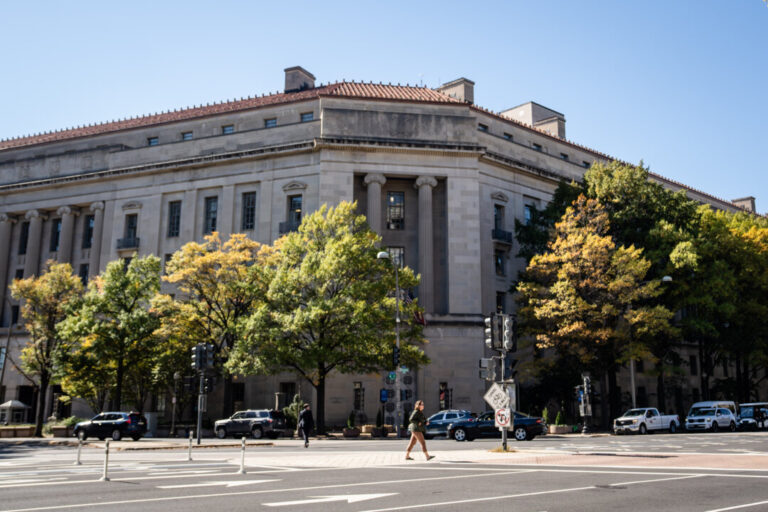 California Political Adviser Pleads Guilty to Being Foreign Agent of China California Political Adviser Pleads Guilty to Being Foreign Agent of China