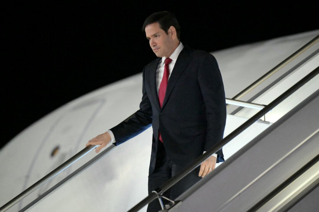 rubio-speaks-with-chinese-foreign-minister-ahead-of-trump–xi-meeting rubio-speaks-with-chinese-foreign-minister-ahead-of-trump–xi-meeting