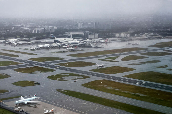 sydney-airport-sees-surge-in-british,-chinese,-and-indonesian-travellers sydney-airport-sees-surge-in-british,-chinese,-and-indonesian-travellers