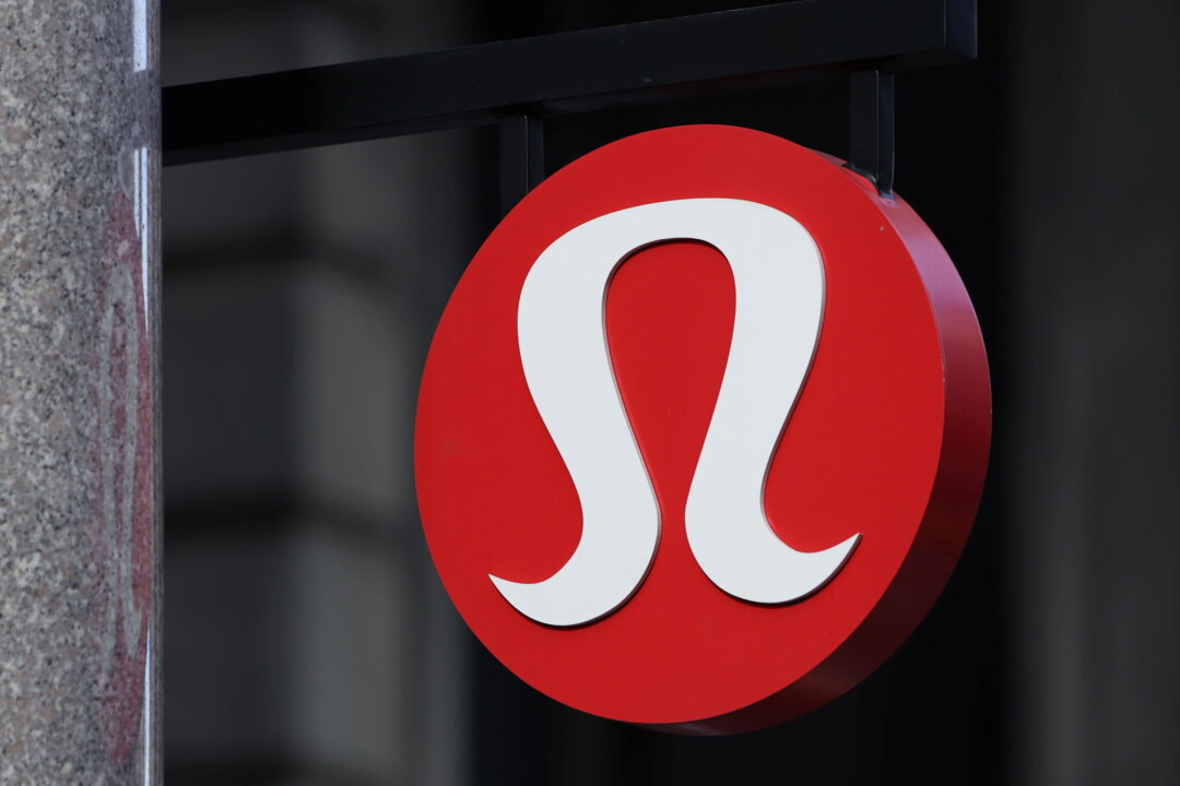 nfl,-lululemon-announce-partnership-to-produce-team-branded-apparel