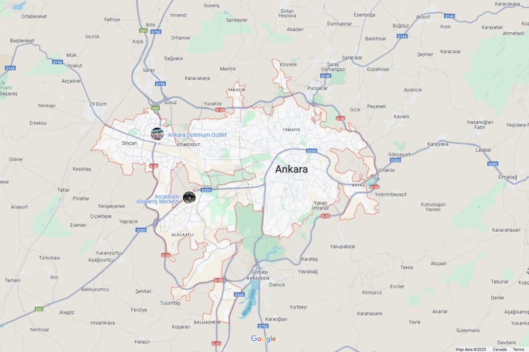 magnitude-6.1-earthquake-hits-western-turkey,-causing-buildings-to-collapse