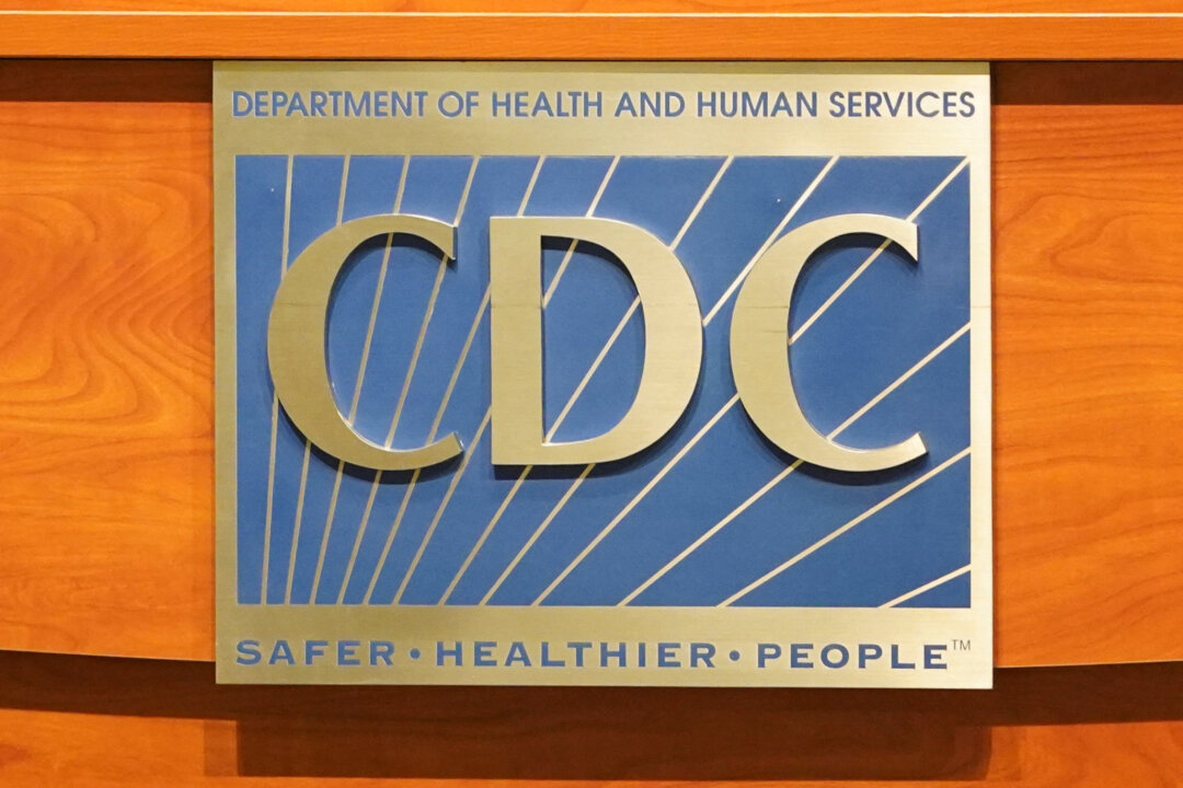 permanent-australian-centre-for-disease-control-bill-passes-the-house