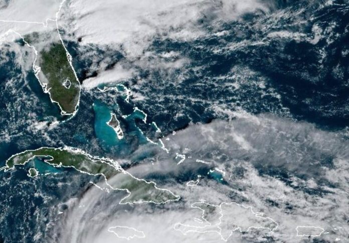 category-5-hurricane-melissa-closes-in-on-jamaica category-5-hurricane-melissa-closes-in-on-jamaica