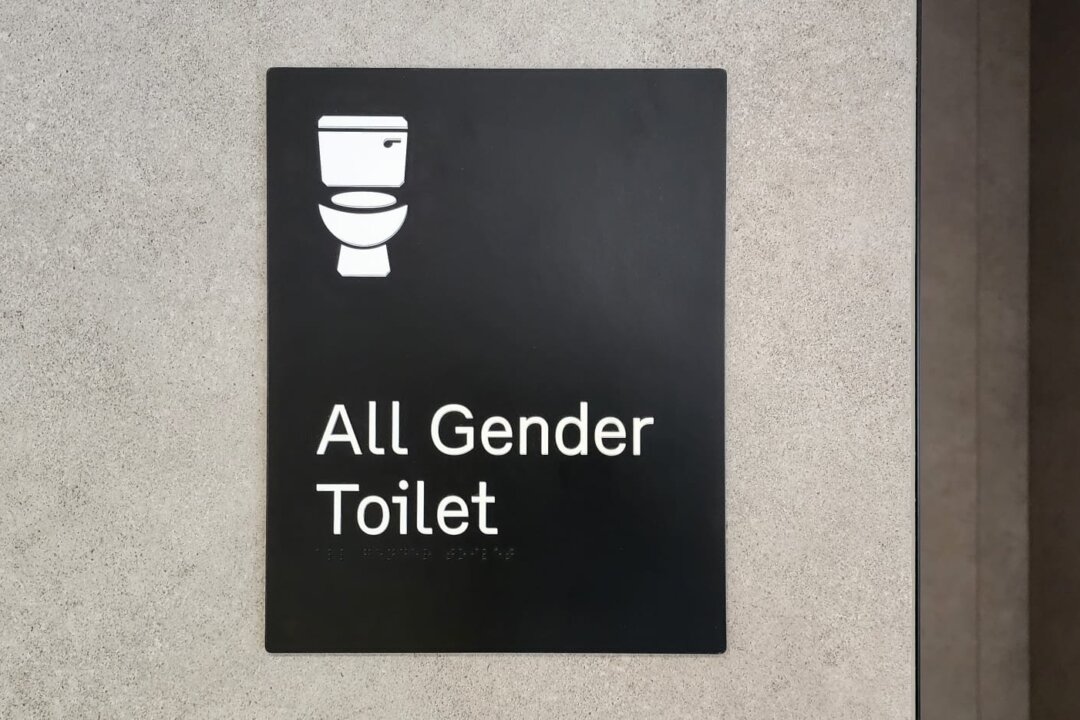 court-overturns-queensland’s-temporary-ban-on-‘puberty-blocker’-drugs-for-children