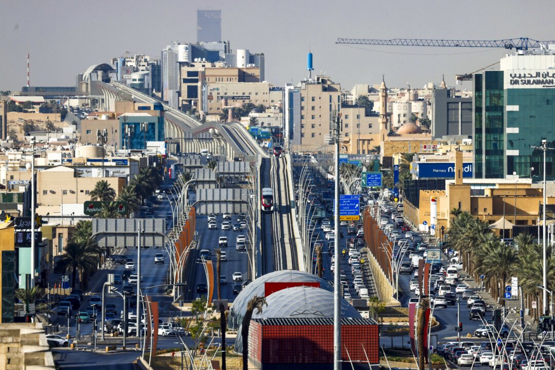 delta-to-launch-1st-us-nonstop-service-to-saudi-arabia