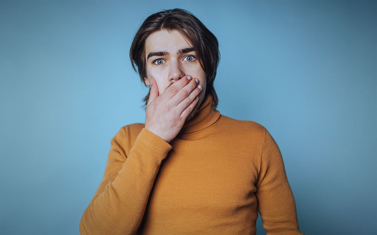 what-will-future-generations-say-about-our-time?-they-will-be-shocked