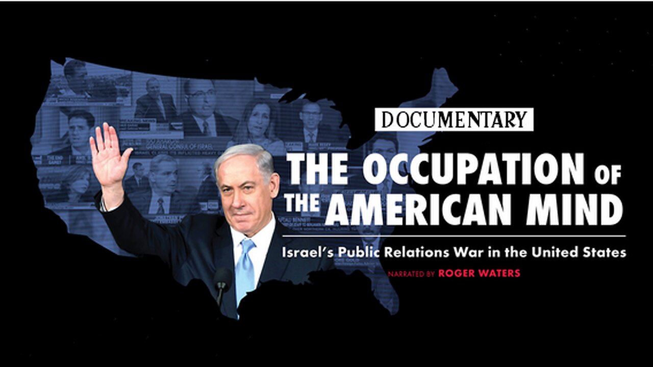documentary:-the-occupation-of-the-american-mind-|-roger-waters