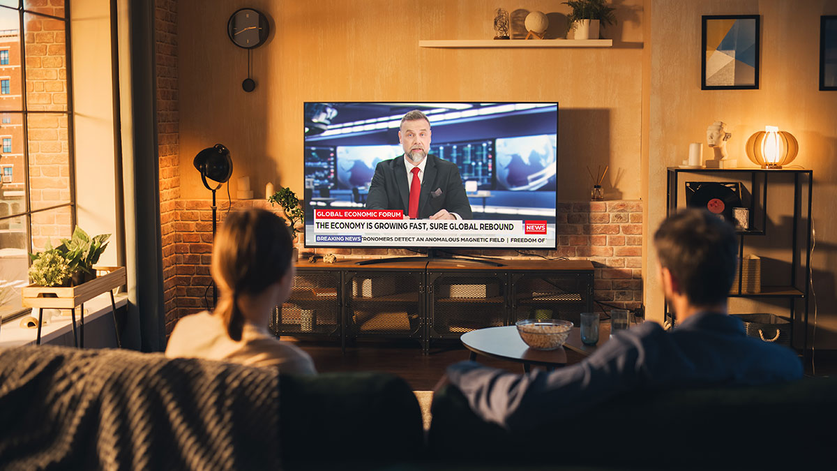 how-do-the-forces-of-evil-control-the-world?