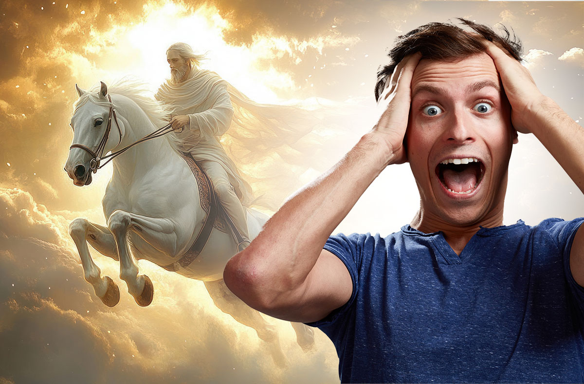 what-nobody-told-you-about-the-return-of-christ