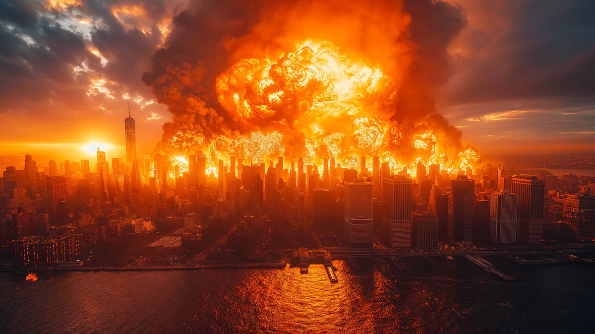 upcoming-report-reveals-plan-to-destroy-america-through-nuclear-war