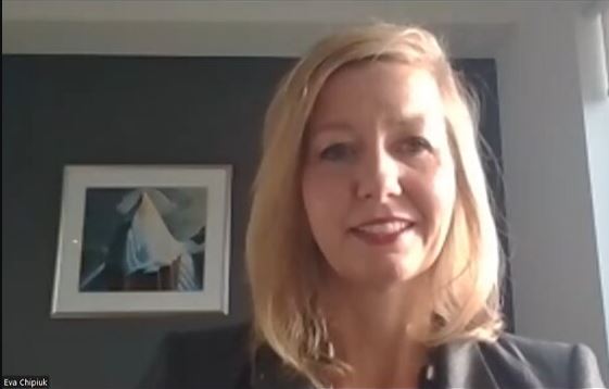 rbc-debanks-lawyers-account-are-you-next?