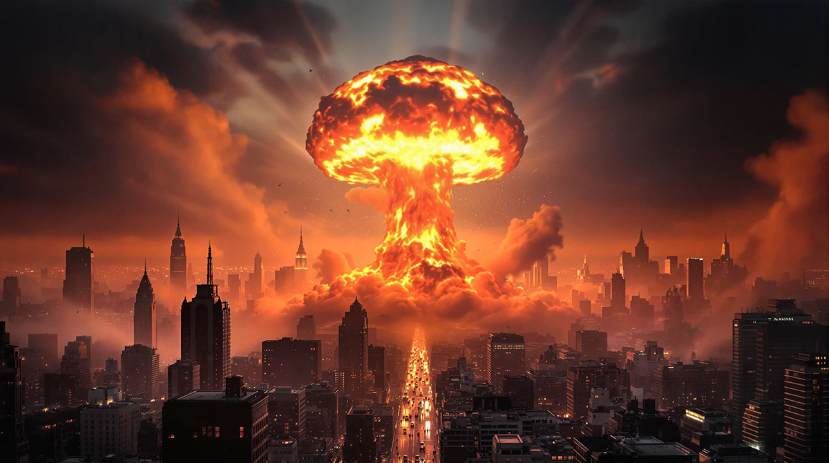 the-plan-to-destroy-america-through-a-nuclear-war-upcoming-report